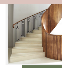 Услуги Лестницы под ключ в Великом Новгороде