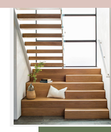 Услуги Лестницы под ключ в Великом Новгороде