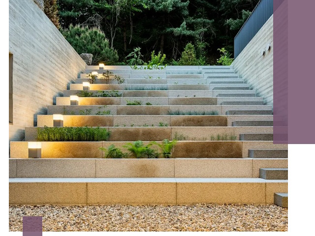 Монтаж лестниц под ключ в Великом Новгороде — быстро и качественно