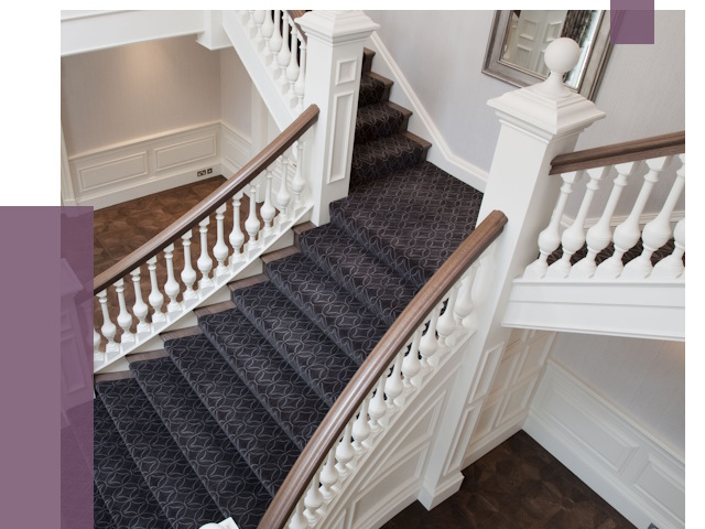 Деревянные лестницы в Великом Новгороде на заказ от 429660 руб. — ПРОЛЁТ-Влк