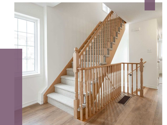 Мансардные лестницы в Великом Новгороде от 18926 руб. | ПРОЛЁТ-Влк