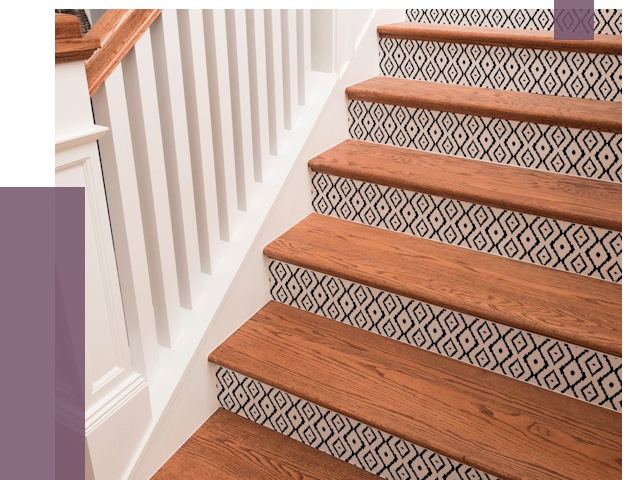 Покраска лестниц в Великом Новгороде от 1893 руб. — цены и сроки | ПРОЛЁТ-Влк