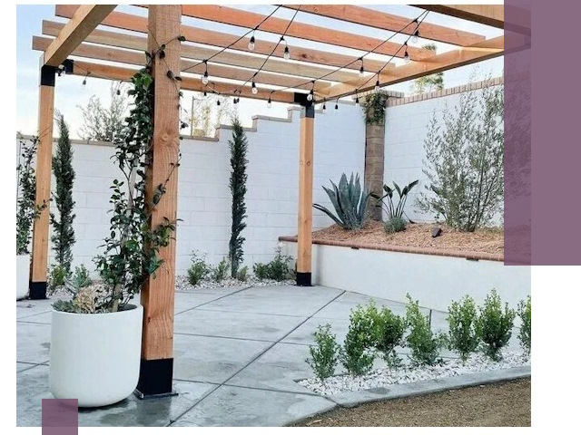 Надежные навесы для террасы в Великом Новгороде под ключ от производителя