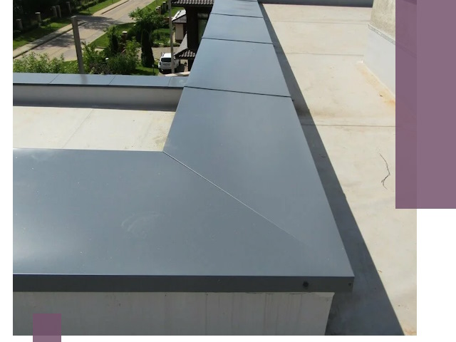 Демонтаж парапетов любой сложности в Великом Новгороде быстро и аккуратно