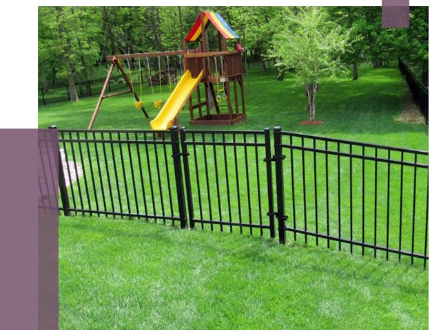 Изготовление газонных ограждений в Великом Новгороде от 4297 руб. | ПРОЛЁТ-Влк