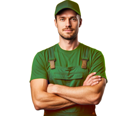 Вас интересует Парапеты из нержавеющей стали в Великом Новгороде — изготовление и монтаж? задайте вопрос